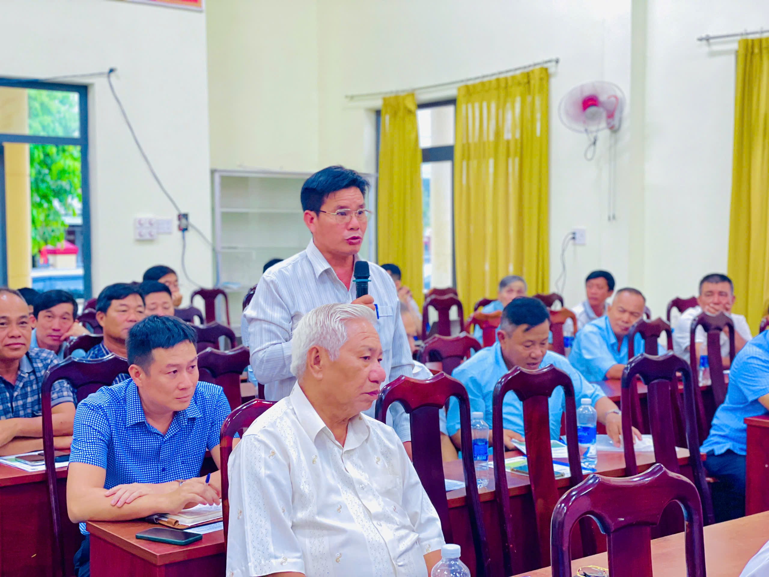 doi thoai dn4